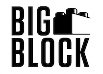 1023619-bigblocklogo.png