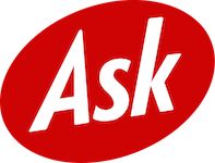 1200px-Ask.com_Logo.svg_.png