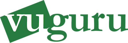 1200px-Vuguru_logo.svg_.png