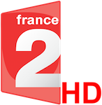 2000px-France_2_HD_Logo.svg_.png