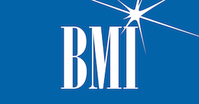 BMI_Logo_16x9_1200px.png