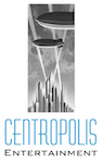 Centropolis-logo.png