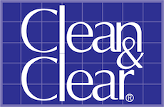 Clean__Clear_logo_original.png