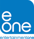 Entertainment_One_2010.png