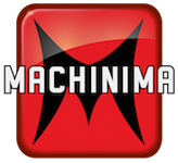 Machinima-MainLogo-High.png