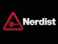 Nerdist-Logo.jpg