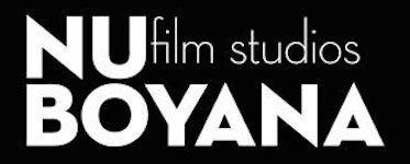 Nu_Boyana_Film_Studios.jpg