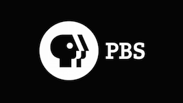 Pbs-logo-800.png