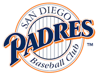 San_Diego_Padres_logo_1992_to_1998.png