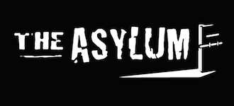 The_Asylum_logo.png