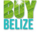 belize_investments.png