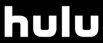 hulu-logo-white.png