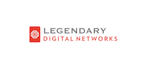 legendary-digital-networks.png
