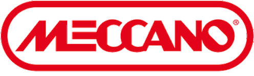 meccano-trademark-modern-red-logo.gif
