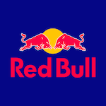 red-bull-logo-379EC9059E-seeklogo.com_.png