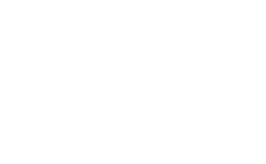 screen_vision-1.png