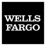 wells-fargo-logo-black-transparent.png